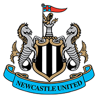 Newcastle United